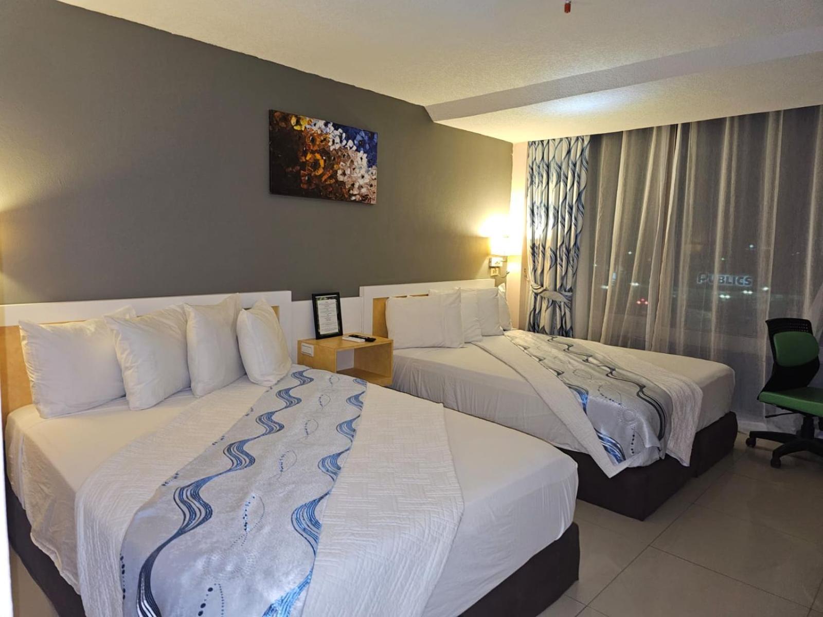 Golden Tree Hotel Belize Ciudad de Belice Exterior foto